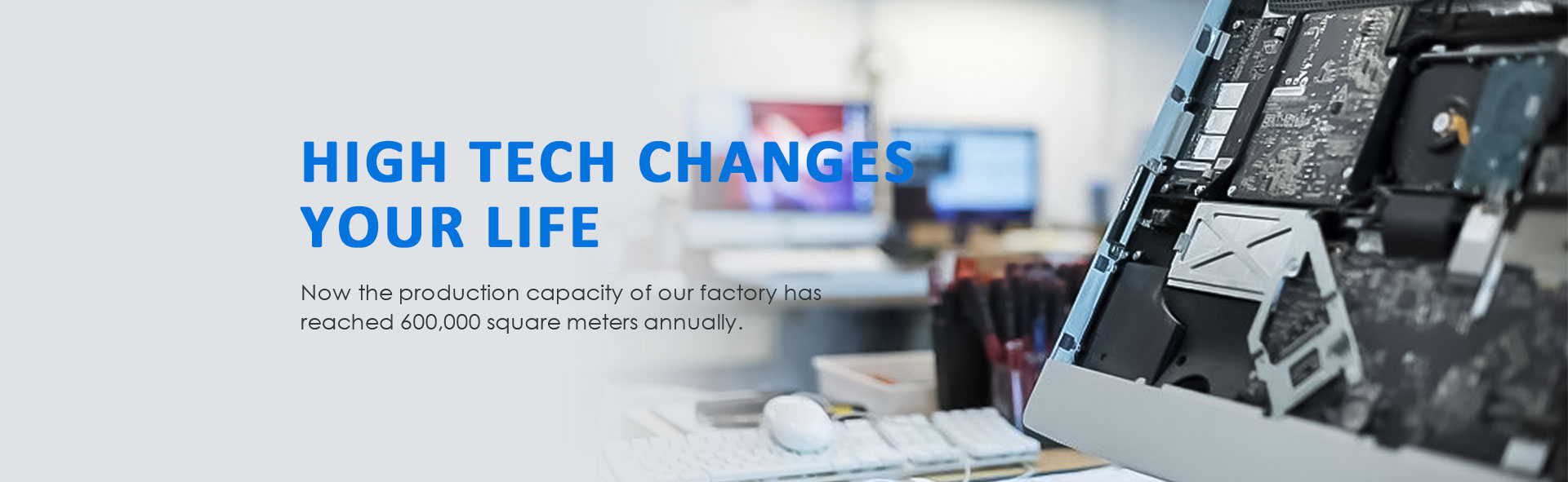 WinGate Inn Compact Hotel Furniture