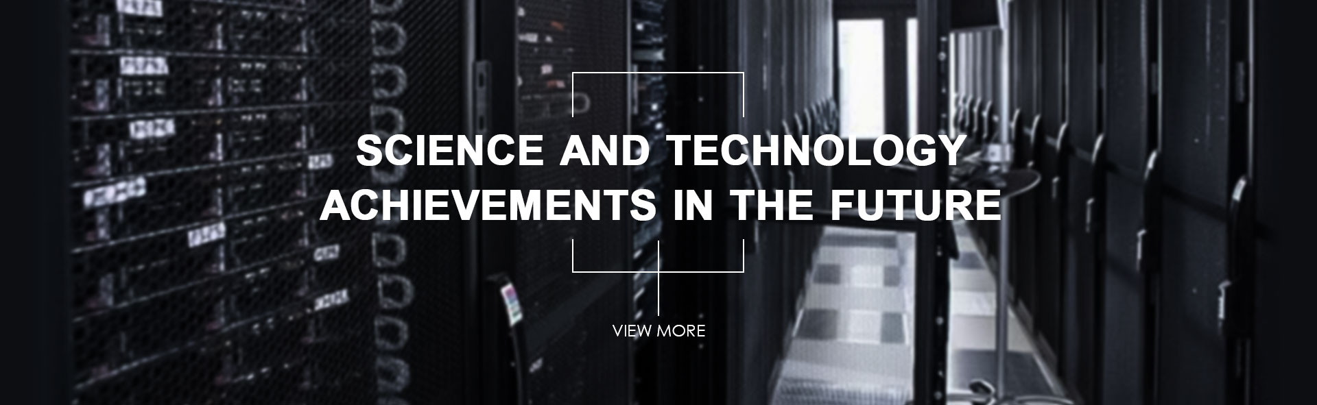 Modern Bathroom Cabinets And Vanities